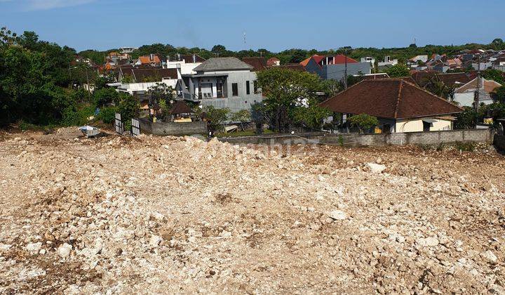 Rumah Minimalis 1 Lantai di Harga Murah di Mumbul 5