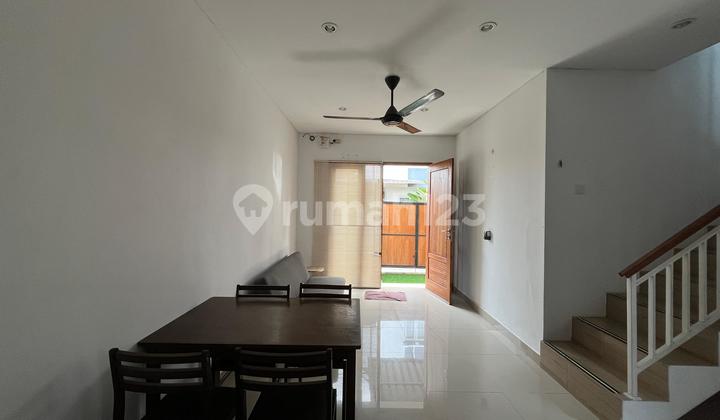 Rumah 3Kt Lingkungan Aman Tenang dan Strategis Dekat Tsm Rumah 3Kt Lingkungan Aman Tenang dan Strategis Dekat Tsm