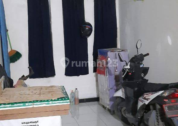 Dijual Rumah dalam Perum Kapuk Permai Kedawung Cirebon 3