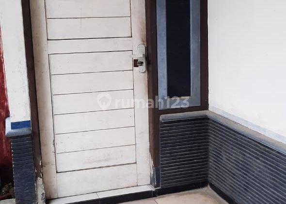 Dijual Rumah dalam Perum Kapuk Permai Kedawung Cirebon 7