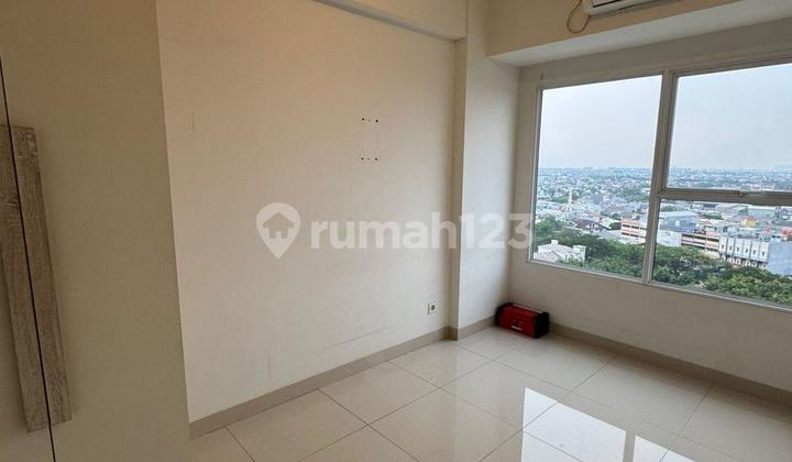 For Rent 1 Bedroom Apartment at Citra Living, City View
