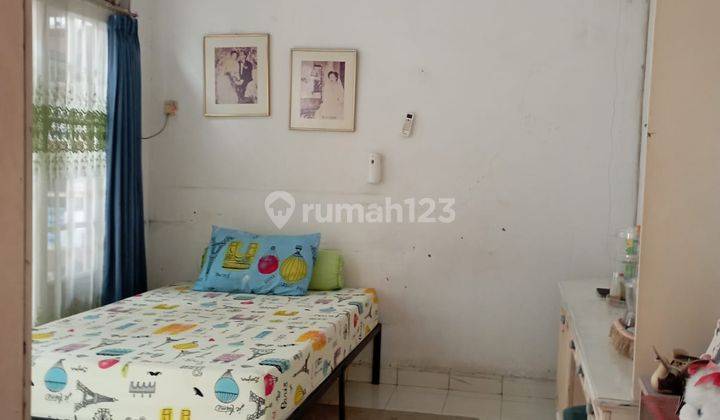 Rumah Bagus di Cinere Siap Huni 2