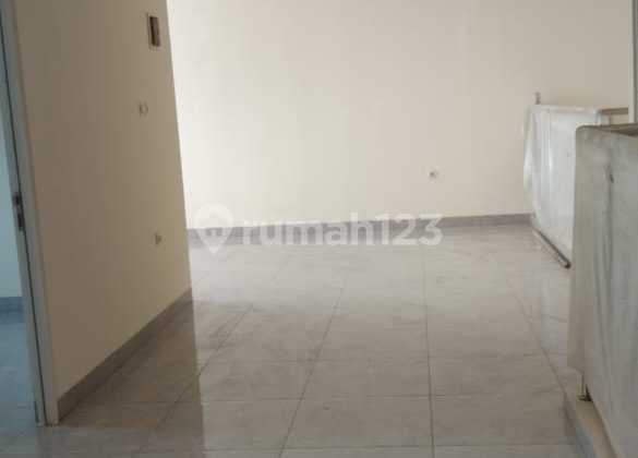 Rumah Bagus Furnished Citra 1, Tinggal Pakai Bangunan Baru