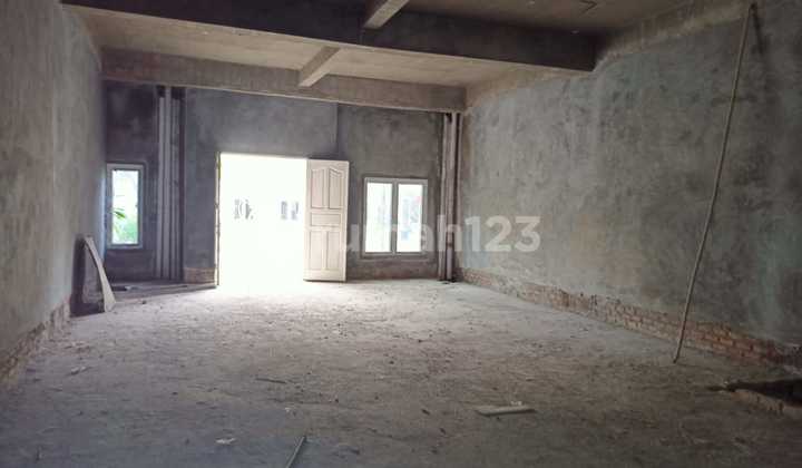 Luxury Villa Pekanbaru