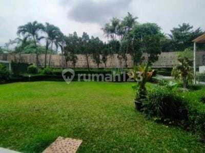 For Rent Premium Townhouse, Office-able, Tb Simatupang, South Jakarta 2