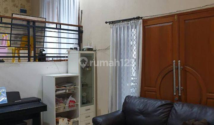 House for sale: Perumahan Bona Indah Residence 1