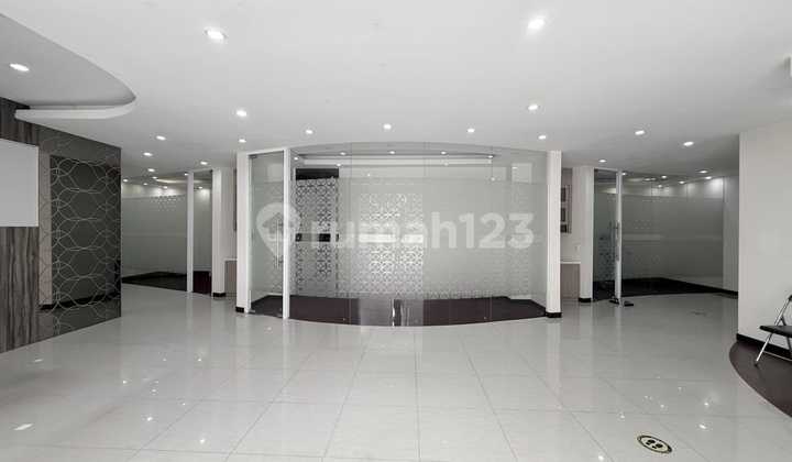 Dijual Mini Building Cocok untuk Usaha Kebayoran Area Wolter Monginsidi Jakarta Selatan Dijual Mini Building Cocok untuk Usaha Kebayoran Area Wolter Monginsidi Jakarta Selatan