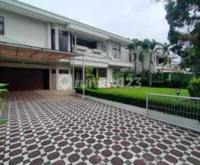 Disewakan Rumah Murah Townhouse Premium bisa Kantor Tb Simatupang Jakarta Selatan Disewakan Rumah Murah Townhouse Premium bisa Kantor Tb Simatupang Jakarta Selatan