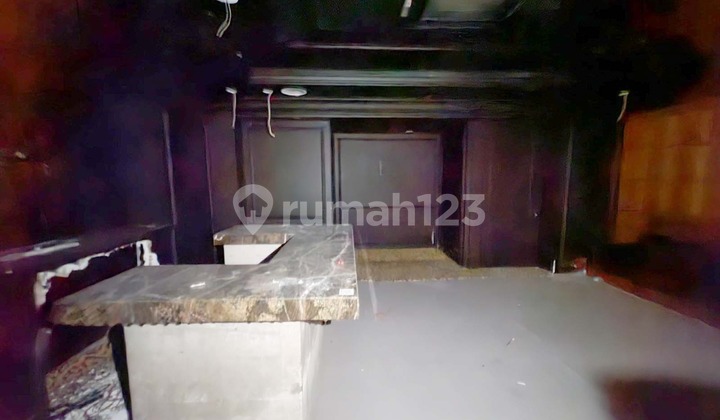 For Rent Commercial Space Strategic Location Senopati Area For Rent Commercial Space Strategic Location Senopati Area