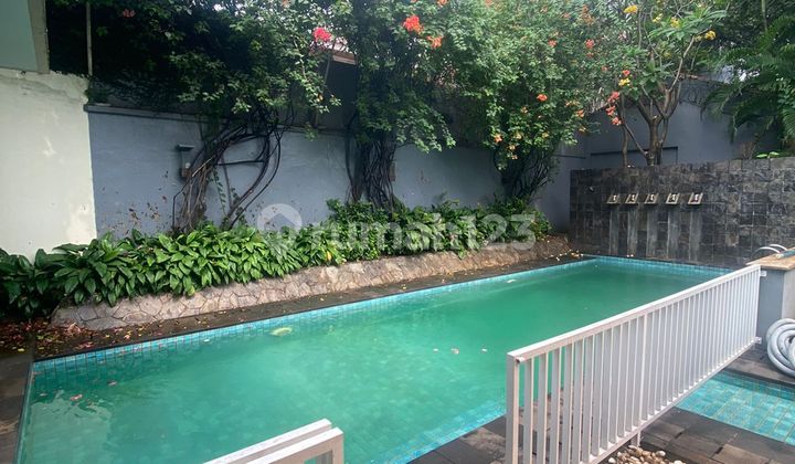 Disewakan Rumah di Jaya Mandala, Kuningan Disewakan Rumah di Jaya Mandala, Kuningan