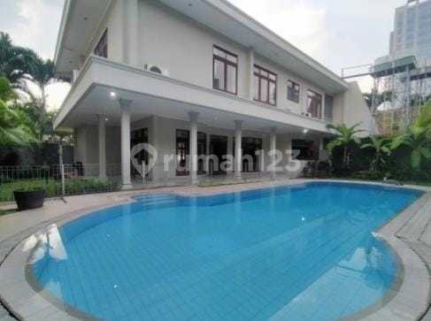 Disewakan Rumah Townhouse Premium bisa Kantor Tb Simatupang Jakarta Selatan Disewakan Rumah Townhouse Premium bisa Kantor Tb Simatupang Jakarta Selatan