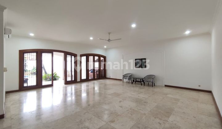 Disewakan Rumah Area Jeruk Purut Disewakan Rumah Area Jeruk Purut