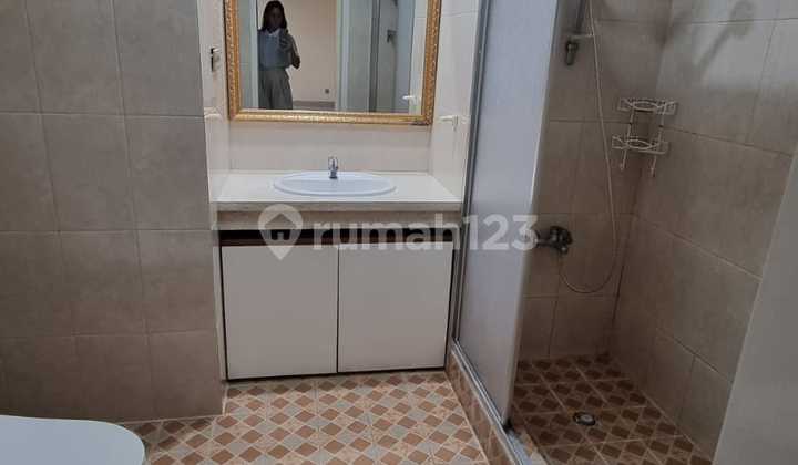 Disewakan Golfhill Terraces Pondok Indah Metro Kencana Jakarta Selatan 2