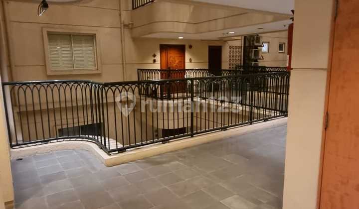 For Rent Golfhill Terraces Pondok Indah Metro Kencana South Jakarta For Rent Golfhill Terraces Pondok Indah Metro Kencana South Jakarta