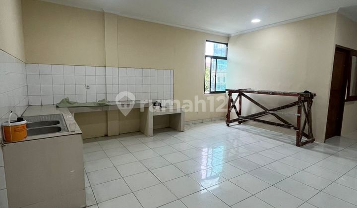 Dijual Tempat Usaha Ex Supermarket Area Kebayoran Baru Dijual Tempat Usaha Ex Supermarket Area Kebayoran Baru