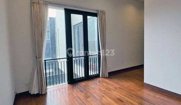 Disewakan rumah disewakan Cipete Cilandak kebayoran