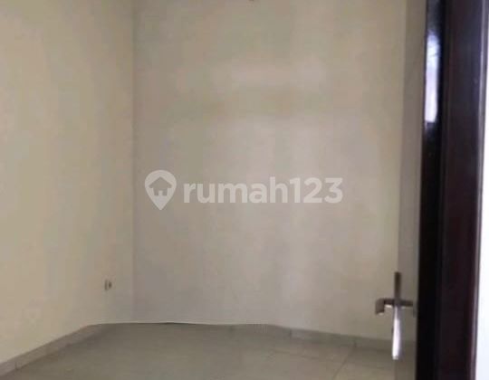 Rumah Cheryfield Buah Batu Bandung Harga Nego Jauh