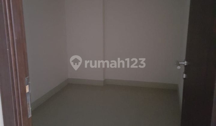 For Sale Gallery Ciumbuleuit 2 Apartment at a Loss