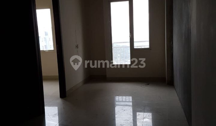 Apartement Galery Ciumbuleuit 2 Jual Rugi 2
