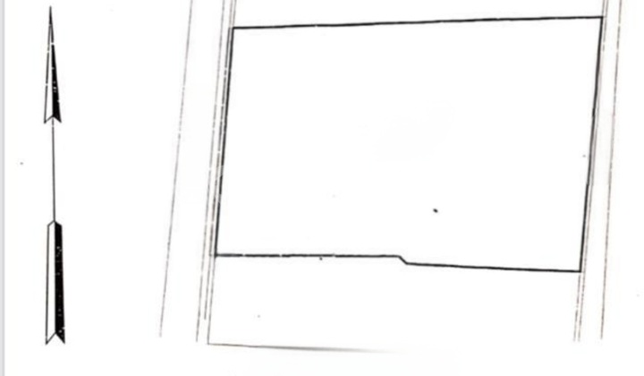 Tanah Jl. Rumahsakit Soekarnohatta Harga Nego Banyak