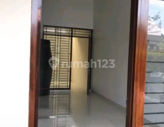 Rumah Cheryfield Buah Batu Bandung Harga Nego Jauh 2