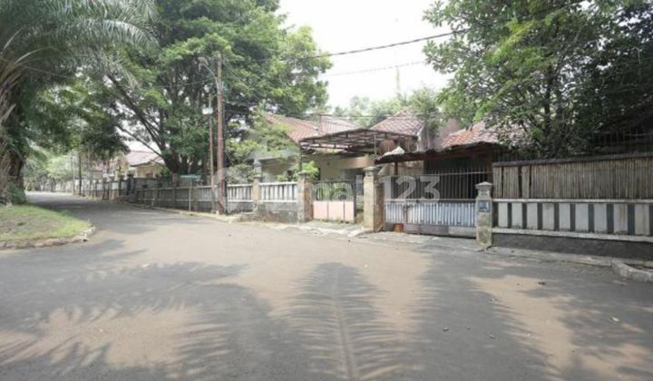 Rumah Kawasan Elite Jakarta Selatan Harga Nego Sampai Jadi Patra Kuningan Rumah Kawasan Elite Jakarta Selatan Harga Nego Sampai Jadi Patra Kuningan