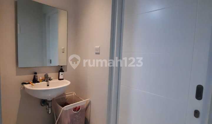 Sumarecon Bandung Cluster Dayana House Price Bu 2