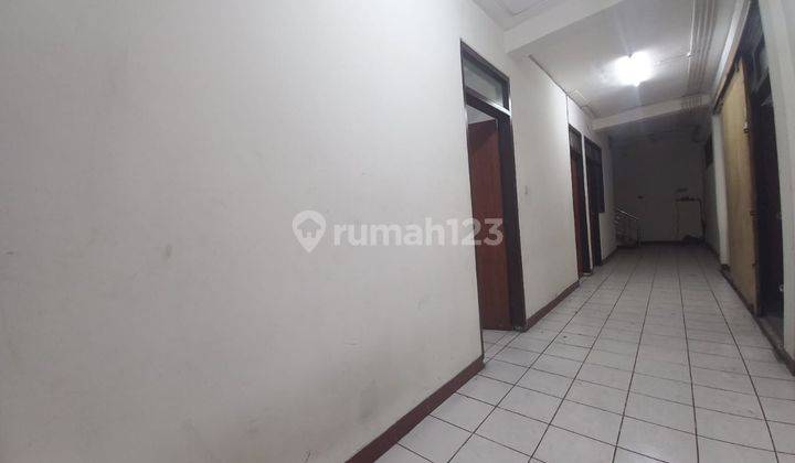 Gudang Siap Pakai Di Kopo Katapang 2