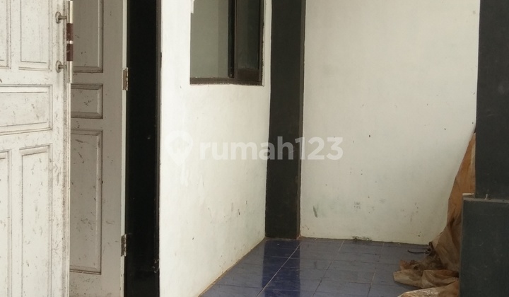 DIJUAL RUMAH DITENGAH KOTA PURBALINGGA DENGAN HARGA SPESIAL  2