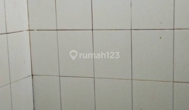 DIJUAL RUMAH DITENGAH KOTA PURBALINGGA DENGAN HARGA SPESIAL  14
