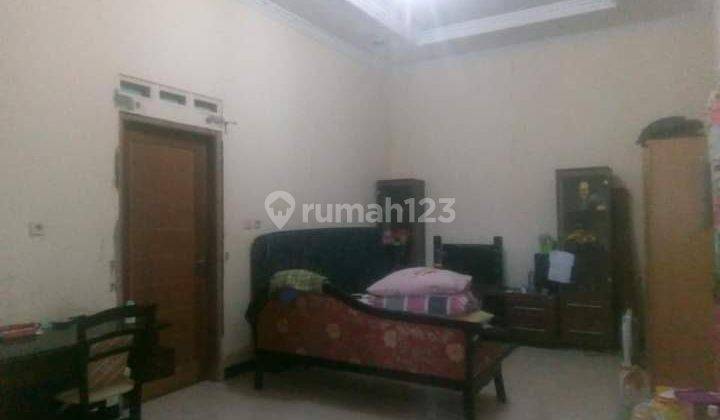 RUMAH DEKAT SMKN 1 PURBALINGGA SIAP HUNI 7