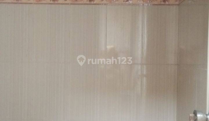 DIJUAL RUMAH SIAP HUNI DEKAT SMKN 1 PURBALINGGA  9