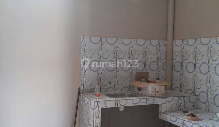 RUMAH BARU DEKAT PUSAT KOTA PURBALINGGA  KPR ANTI RIBET DEKAT  2