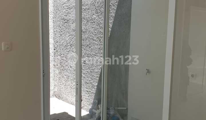 Hunian Exclusive Hanya Dp 10jt Sudah Punya Rumah 4
