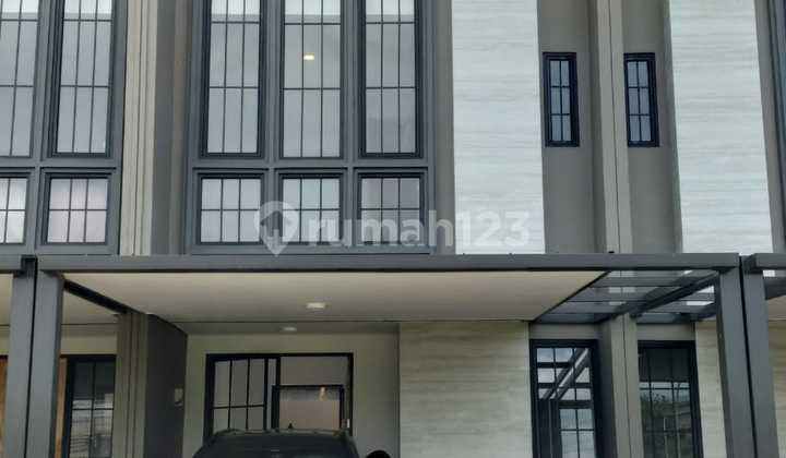 Over Kredit Rumah Siap Huni Di Bukit Dago Pamulang Over Kredit Rumah Siap Huni Di Bukit Dago Pamulang