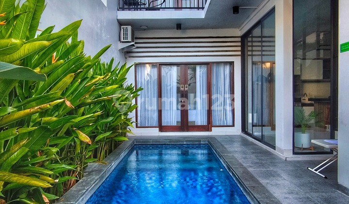 For Sale Luxury Villa At Jimbaran Bali For Sale Luxury Villa At Jimbaran Bali