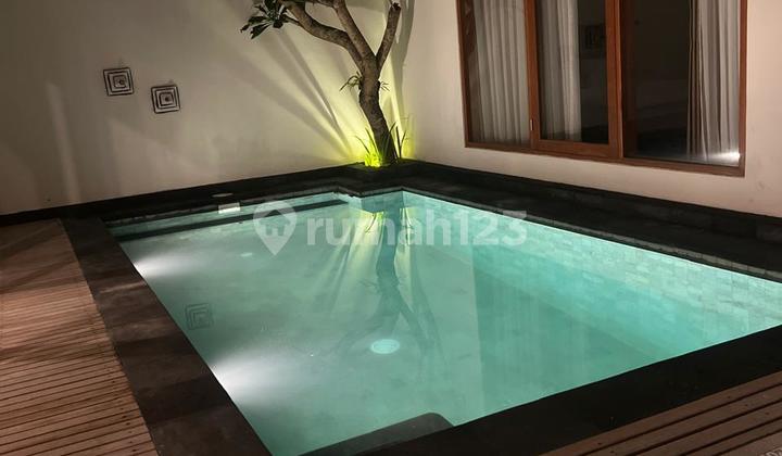 Jual Villa Mewah Private Poll Siap Huni Di Senggigi Lombok Jual Villa Mewah Private Poll Siap Huni Di Senggigi Lombok