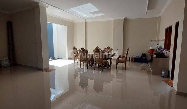 Rumah Besar Dan Mewah Siap Huni Di Banyuwangi Kota 6