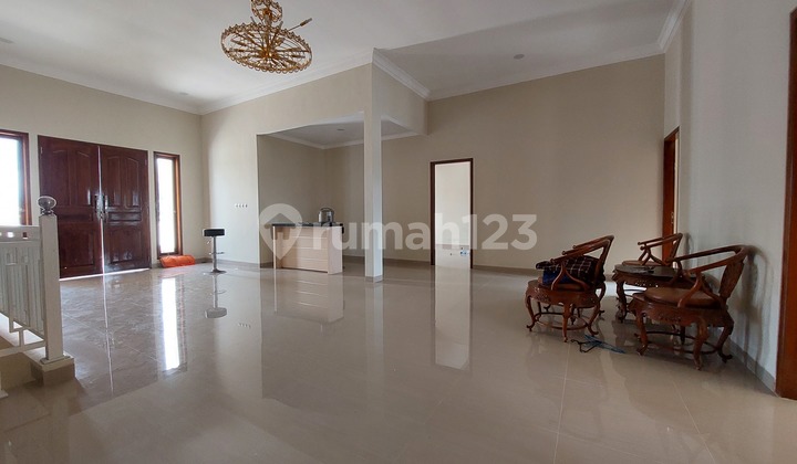 Rumah Besar Dan Mewah Siap Huni Di Banyuwangi Kota 7