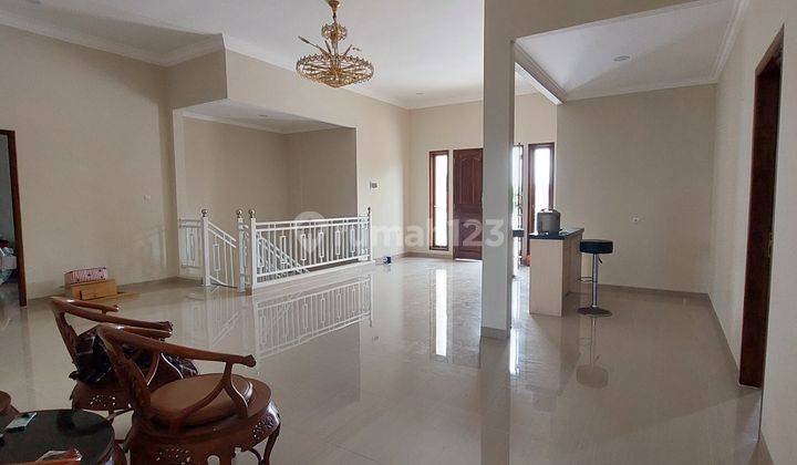 Rumah Besar Dan Mewah Siap Huni Di Banyuwangi Kota 11