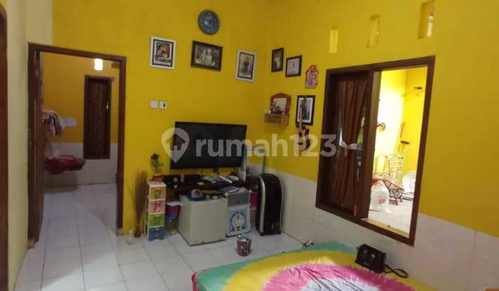 Dijual Murah Rumah Dan Toko Di Banyuwangi Kota 3