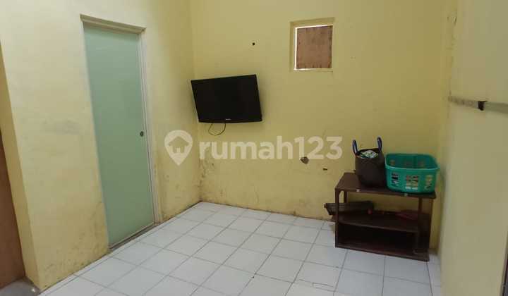 Dijual Murah Rumah Dan Toko Di Banyuwangi Kota 4