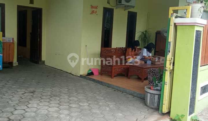 Dijual Murah Rumah Dan Toko Di Banyuwangi Kota 8