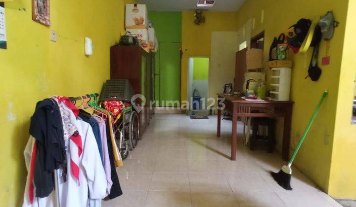 Dijual Murah Rumah Dan Toko Di Banyuwangi Kota 10