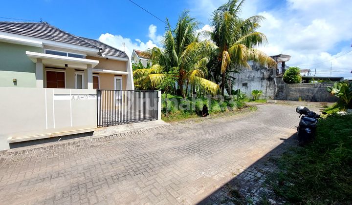 Jual Tanah Kavling Siap Bangun Ber IMB Dalam Perumahan Elite Pinggir Jalan Dekat Polres Banyuwangi Jual Tanah Kavling Siap Bangun Ber IMB Dalam Perumahan Elite Pinggir Jalan Dekat Polres Banyuwangi