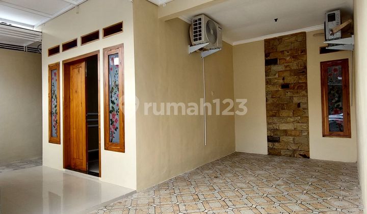 Dijual Cepat Rumah Siap Huni di Brawijaya Kebalenan Banyuwangi Kot Dijual Cepat Rumah Siap Huni di Brawijaya Kebalenan Banyuwangi Kot