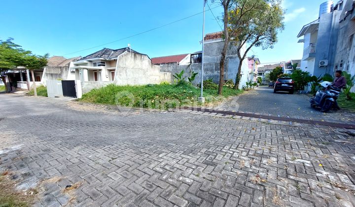 Jual Tanah Kavling Siap Bangun Ber IMB Dalam Perumahan Elite Pinggir Jalan Dekat Polres Banyuwangi Jual Tanah Kavling Siap Bangun Ber IMB Dalam Perumahan Elite Pinggir Jalan Dekat Polres Banyuwangi