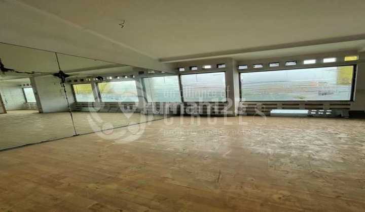 Beli 2 Lebih Untung Nih Ruko Dijual Area Margaasih Bandung 1