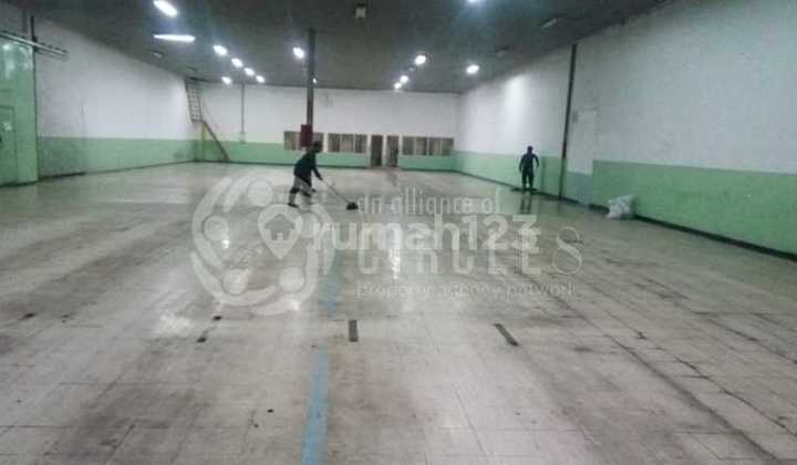 Siklus Pengusaha Itu Keren For Rent Gudang Di Cimahi 1