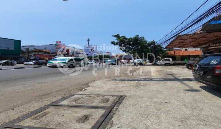 Ketuk Foto Ini Untuk Mempelajari Selengkapnya Sewa Ruko Strategis Di Kiaracondong Bandung 4